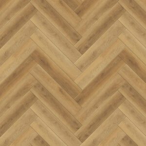 SPC ламинат CronaFloor Herringbone 2.0 H019 "Дуб Авиньон"