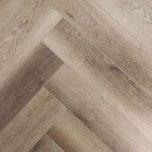 SPC ламинат CronaFloor Herringbone 2.0 H021 "Дуб Руан"