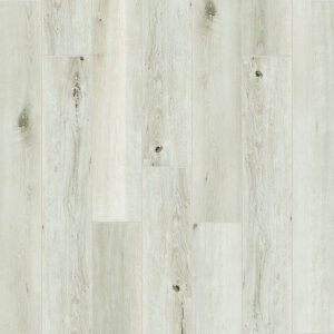SPC ламинат CronaFloor Radical Chic RC002 "Белуна"
