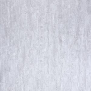 SPC ламинат CronaFloor Stone S006 “Бардилио”