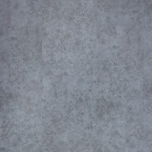 SPC ламинат CronaFloor Stone S008 “Мелли Грей”