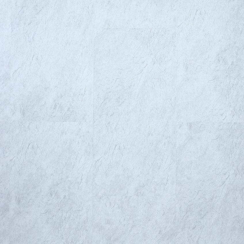 SPC Ламинат CronaFloor Stone S009 “Саломон”