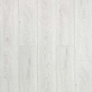 SPC Ламинат CronaFloor Wood W001 “Нида”
