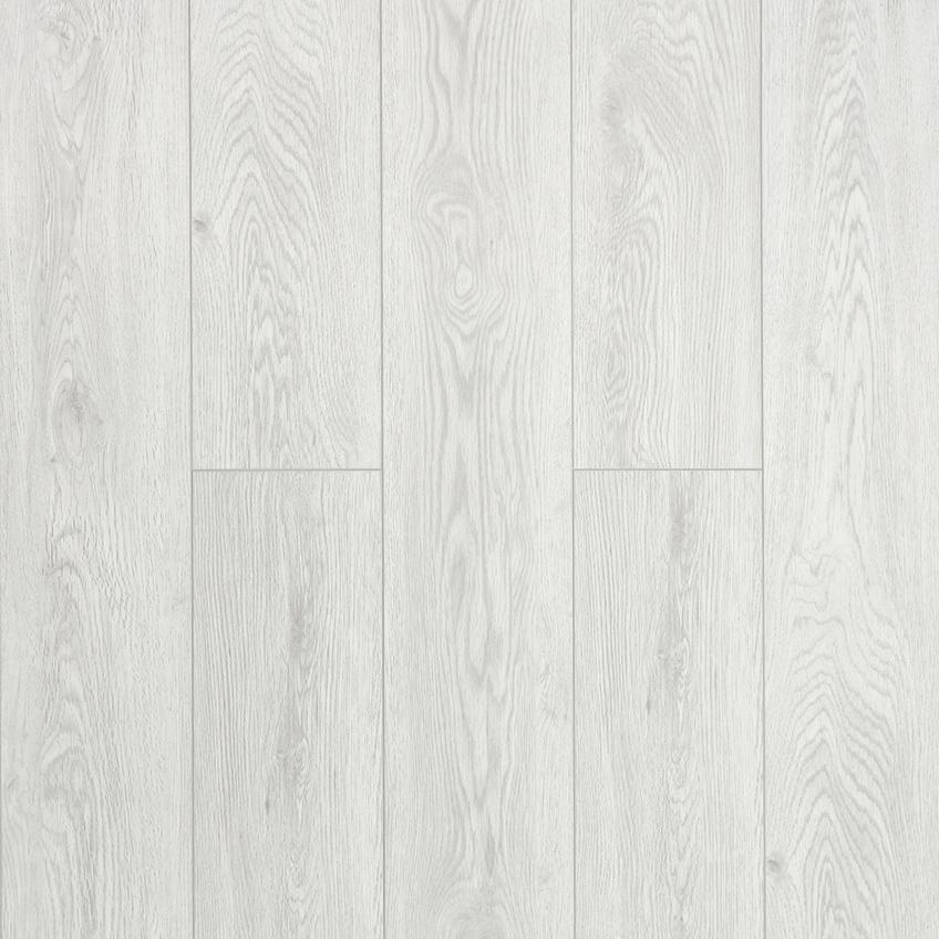 SPC Ламинат CronaFloor Wood W001 “Нида”