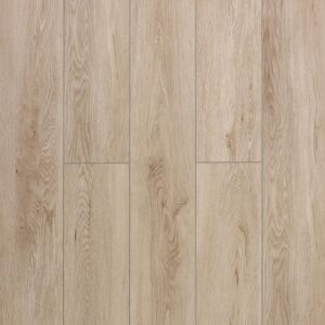 SPC Ламинат CronaFloor Wood W003 “Клайпеда”