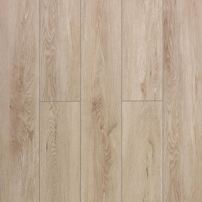 SPC Ламинат CronaFloor Wood W003 “Клайпеда”