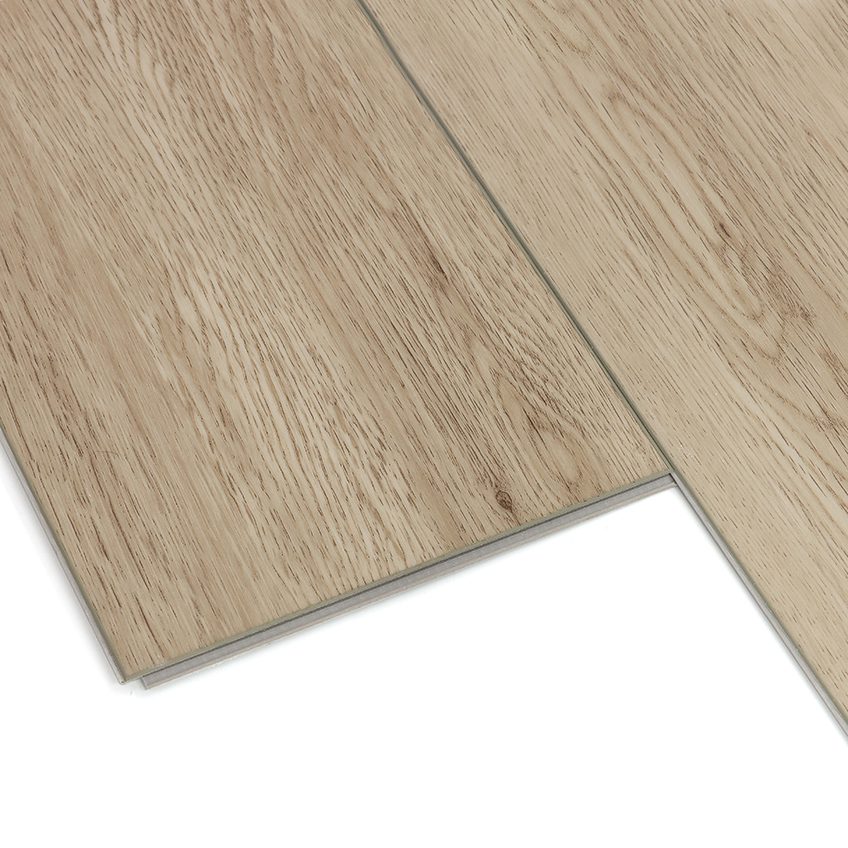 SPC Ламинат CronaFloor Wood W003 “Клайпеда” — изображение 2