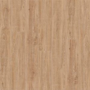 SPC Ламинат CronaFloor Wood W004 “Кельме”