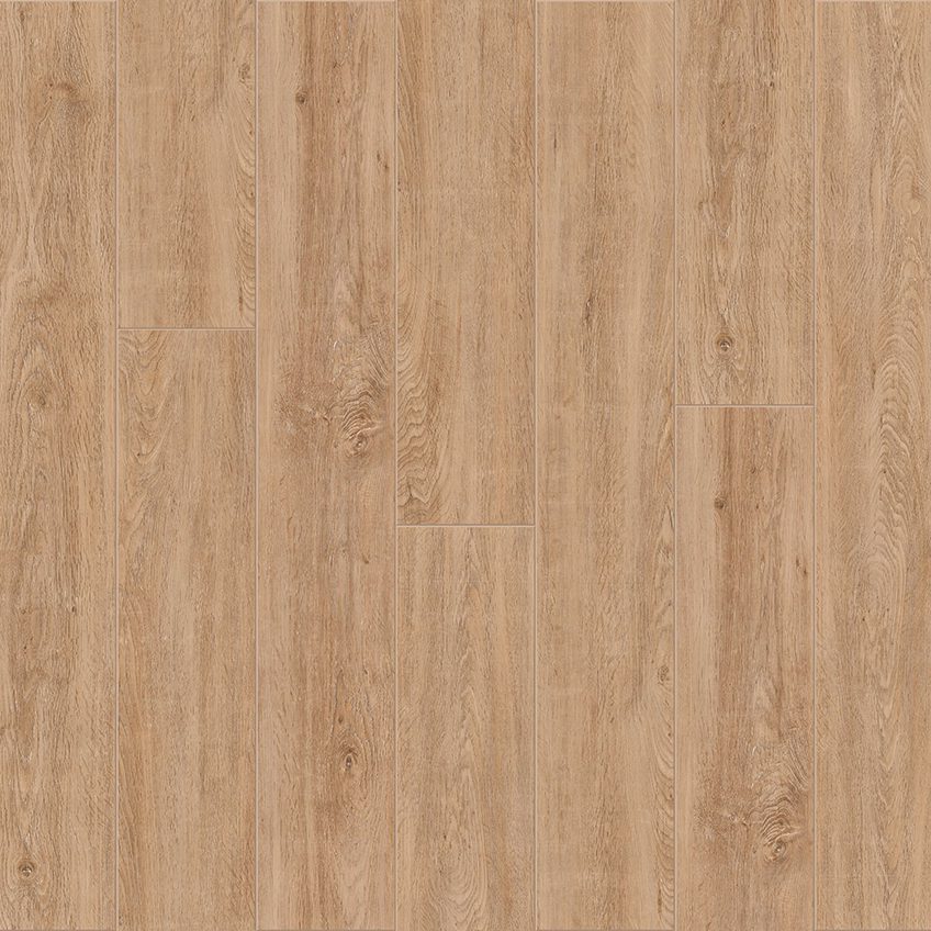 SPC Ламинат CronaFloor Wood W004 “Кельме”