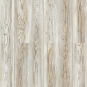 Ламинат Swiss Krono Biom 833 D7069 "Сосна Сорбус"