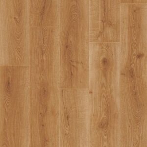 Ламинат Quick Step Impressive IM8629 “Дуб Закатный”