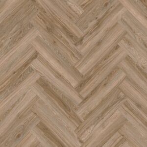 Виниловая плитка Moduleo Roots 0.55 Herringbone 22229 "Country Oak"