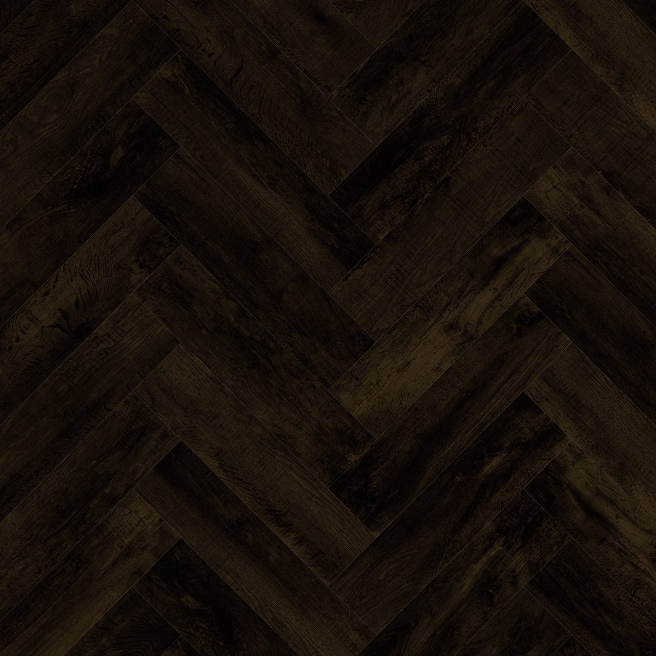 Виниловая плитка Moduleo Roots 0.55 Herringbone 54991 "Country Oak"