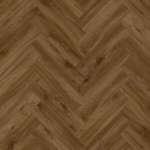 Виниловая плитка Moduleo Roots 0.55 Herringbone 58876 "Sierra Oak"