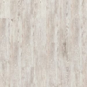 Виниловая плитка Tarkett Art Vinyl Glamrock 257075000 “Blacky”