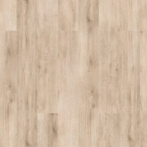 Виниловая плитка Tarkett Art Vinyl Glamrock 257075001 “Simmons”