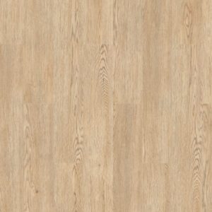 Виниловая плитка Tarkett Art Vinyl Glamrock 257075002 “Brent”