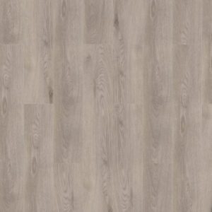 Виниловая плитка Tarkett Art Vinyl Glamrock 257075003 “Steele”