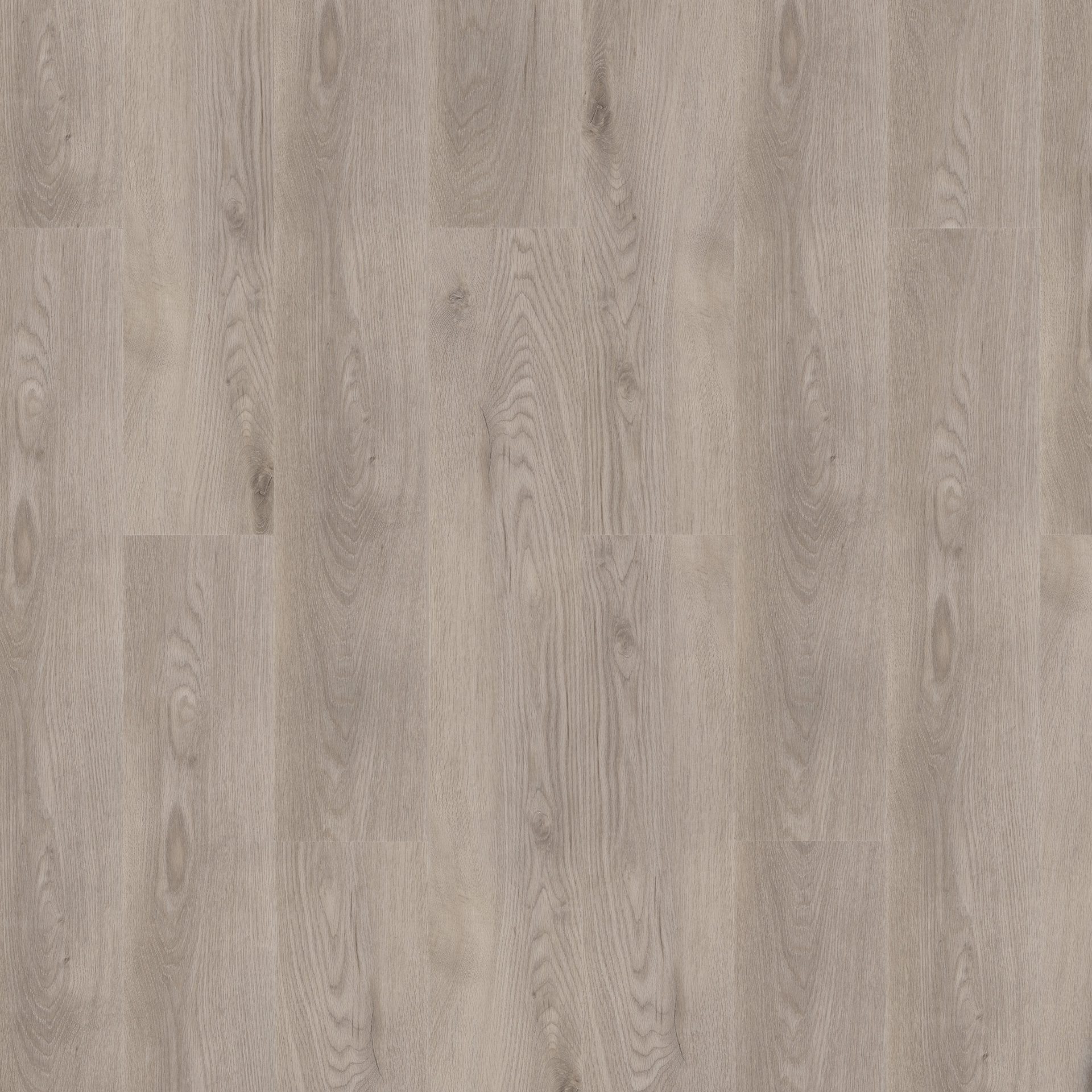 Виниловая плитка Tarkett Art Vinyl Glamrock 257075003 “Steele”