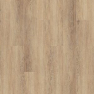 Виниловая плитка Tarkett Art Vinyl Glamrock 257075004 “Montley”