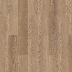 Виниловая плитка Tarkett Art Vinyl Glamrock 257075005 “Iggy”