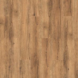 Виниловая плитка Tarkett Art Vinyl Glamrock 257075006 “Cooper”