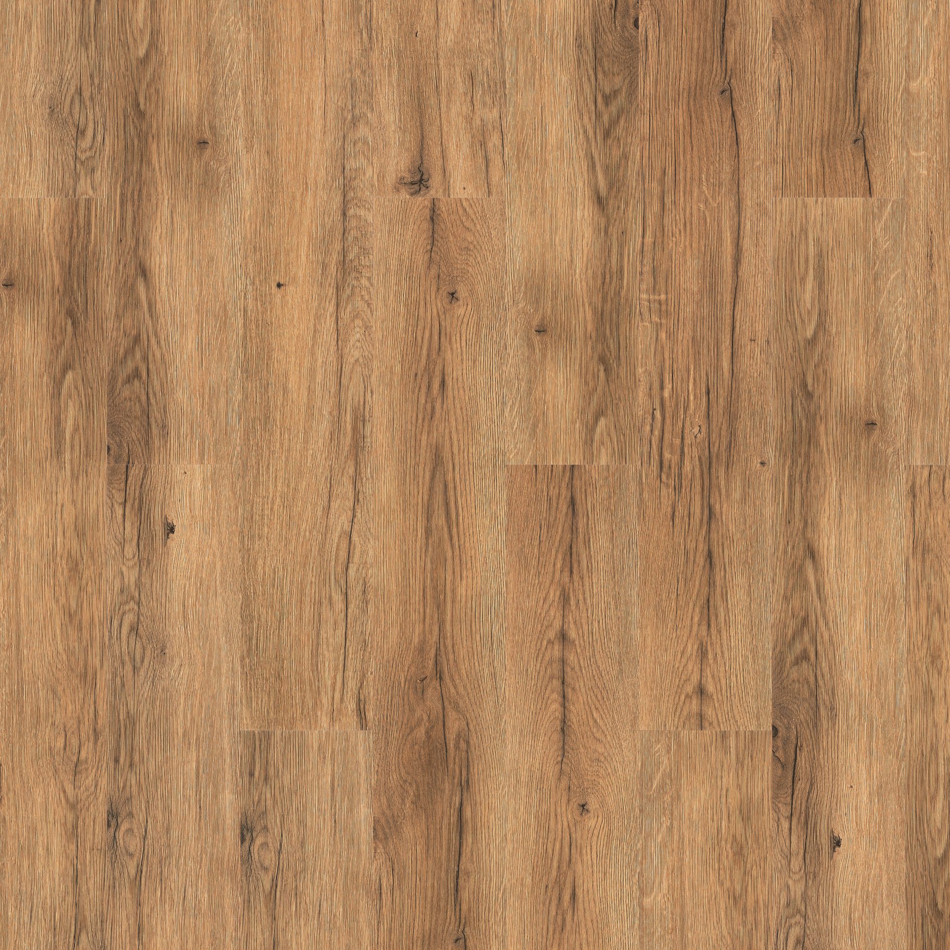 Виниловая плитка Tarkett Art Vinyl Glamrock 257075006 “Cooper”