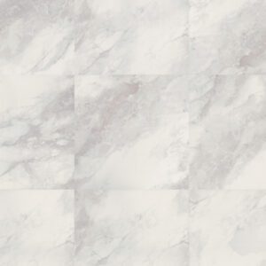 Виниловая плитка Tarkett Art Vinyl Glamrock 257076000 “Tempest”