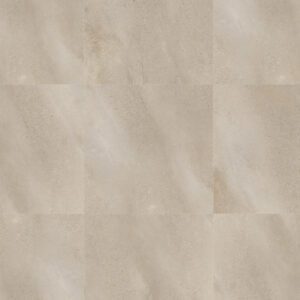 Виниловая плитка Tarkett Art Vinyl Glamrock 257076001 “Jovi”