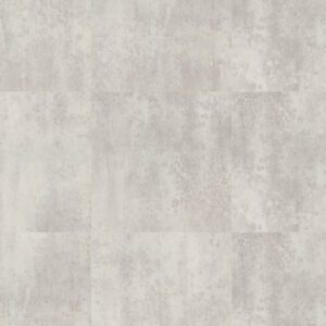 Виниловая плитка Tarkett Art Vinyl Glamrock 257076002 “Axel”