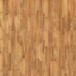 Инженерная Доска Sommer Konstruktor 550269000 "Дуб Стокгольм"