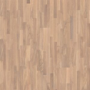 Инженерная Доска Sommer Konstruktor 550269001 "Дуб Хельсингёр"