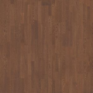 Инженерная Доска Sommer Konstruktor 550269002 "Дуб Гётеборг"