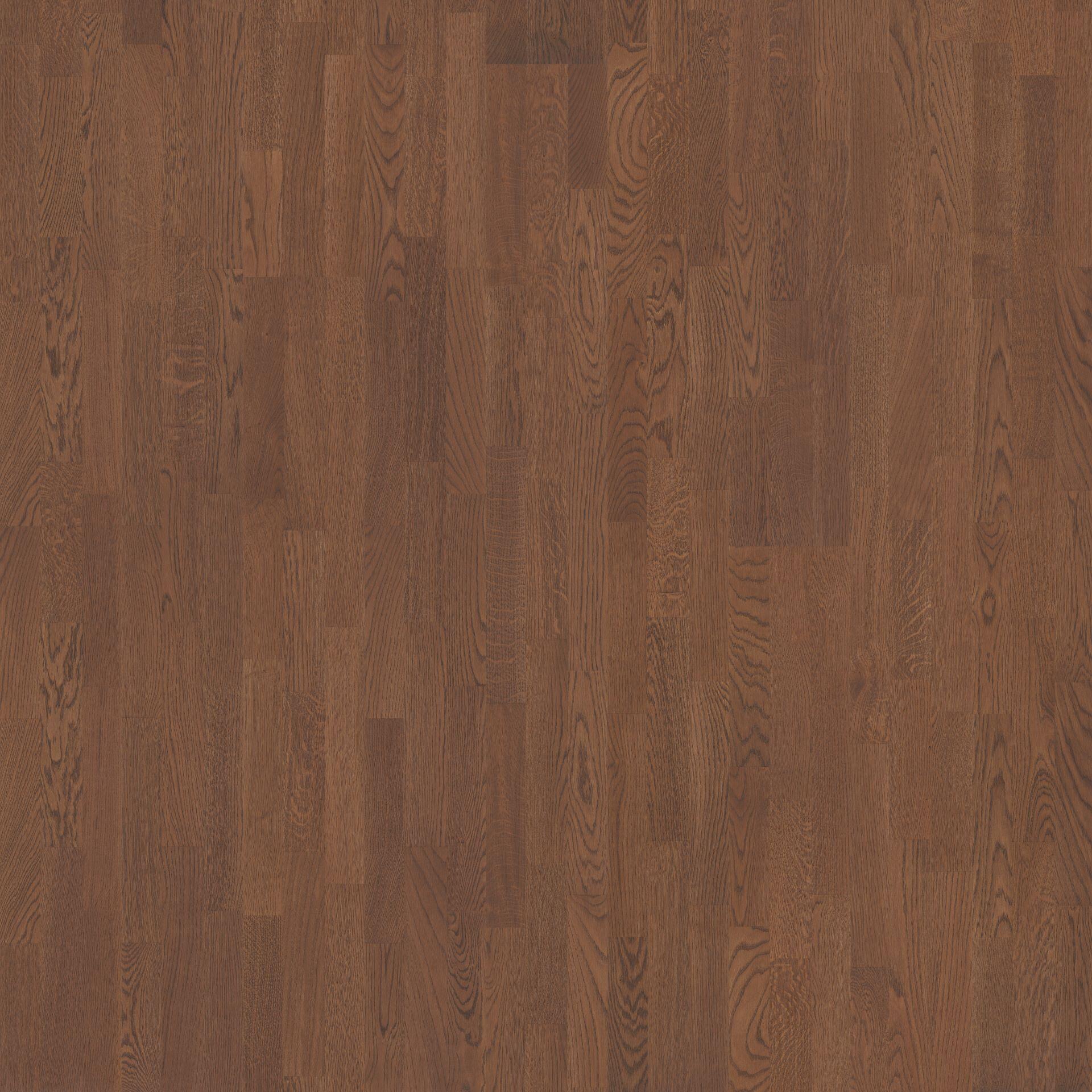 Инженерная Доска Sommer Konstruktor 550269002 "Дуб Гётеборг"