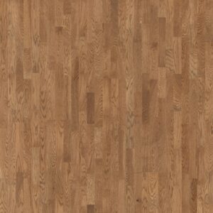 Инженерная Доска Sommer Konstruktor 550269004 "Дуб Карлскруна"