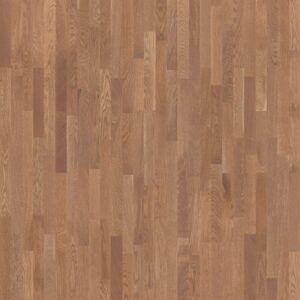 Инженерная Доска Sommer Konstruktor 550269006 "Дуб Висбю"