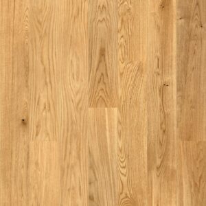 Инженерная Доска Sommer Konstruktor Plank 550275000 "Дуб Стокгольм Браш"