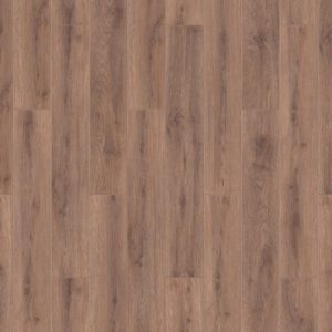 Ламинат Taiga ПЕРВАЯ Сибирская 504466007 "Дуб Алатау"