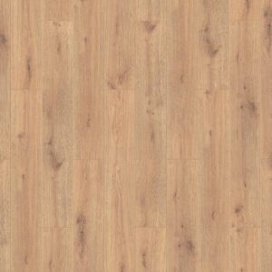 Ламинат Taiga ПЕРВАЯ Уральская 504464007 "Дуб Таганай"