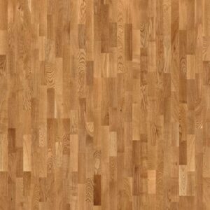 Паркетная Доска Sommer Classic 550265000 "Дуб Байкал"