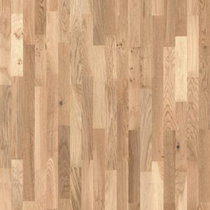 Паркетная Доска Sommer Classic 550265004 "Дуб Селигер Браш"