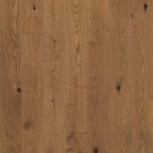 Паркетная Доска Sommer Classic Plank 550268004 "Дуб Ильмень Браш"