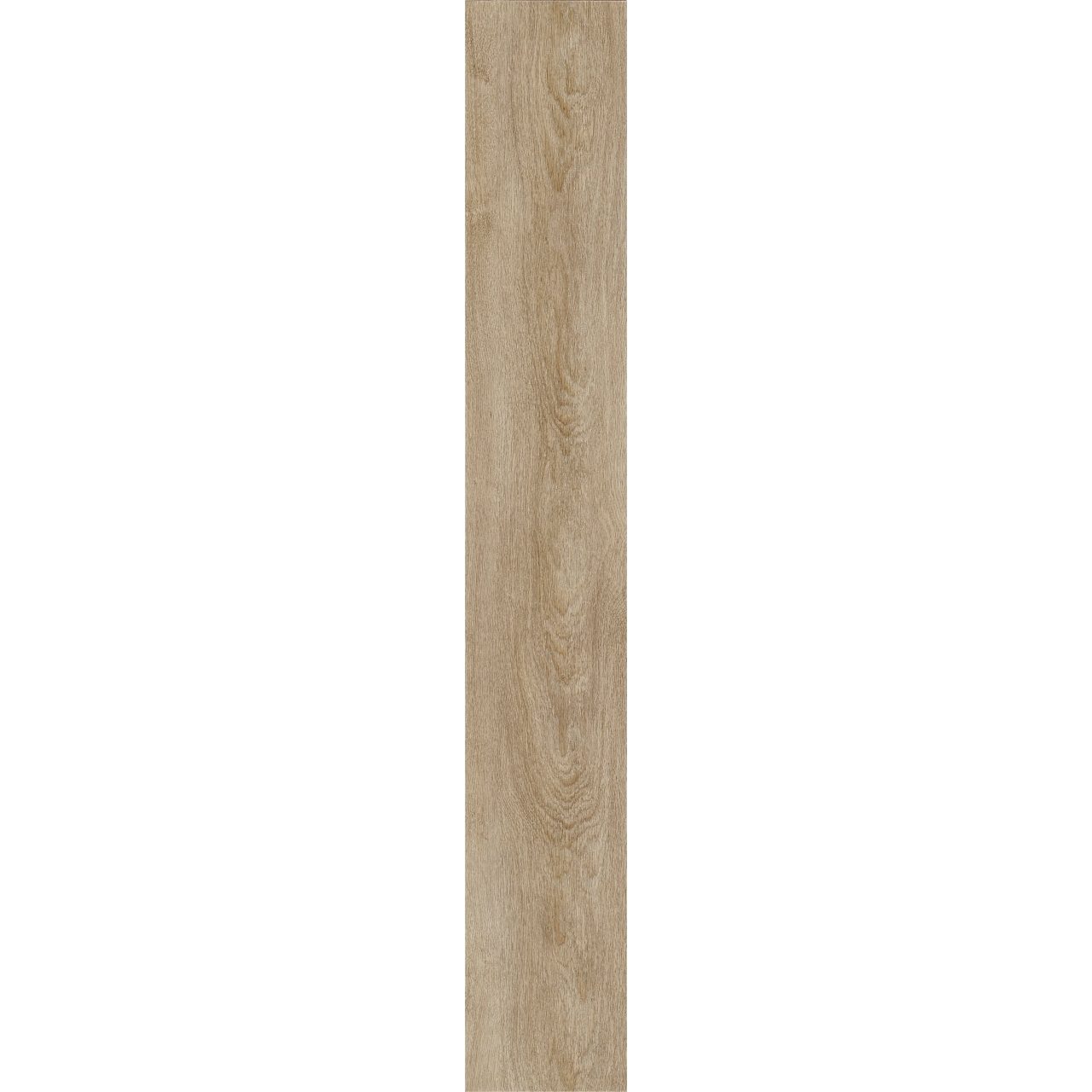 Виниловая плитка Moduleo Roots 0.40 22231 "Midland Oak" — изображение 3