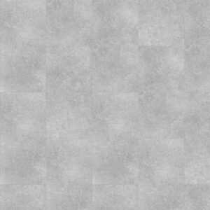 Виниловая плитка Moduleo Roots 0.40 46921 "Cantera"