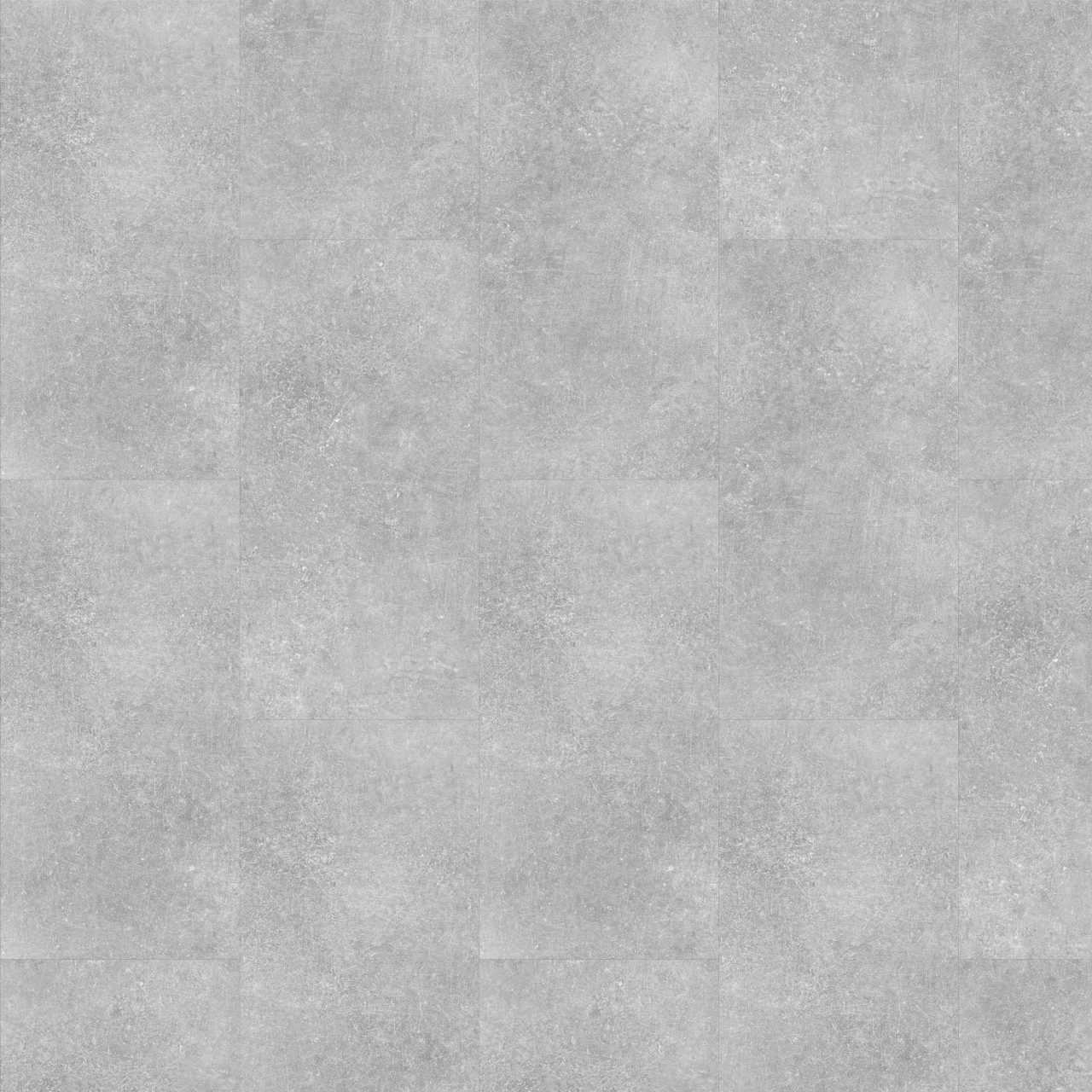 Виниловая плитка Moduleo Roots 0.40 46921 "Cantera"