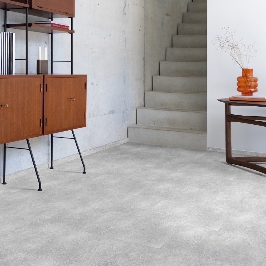 Виниловая плитка Moduleo Roots 0.40 46921 "Cantera" — изображение 2