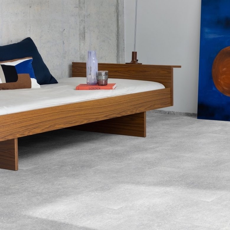 Виниловая плитка Moduleo Roots 0.40 46921 "Cantera" — изображение 3