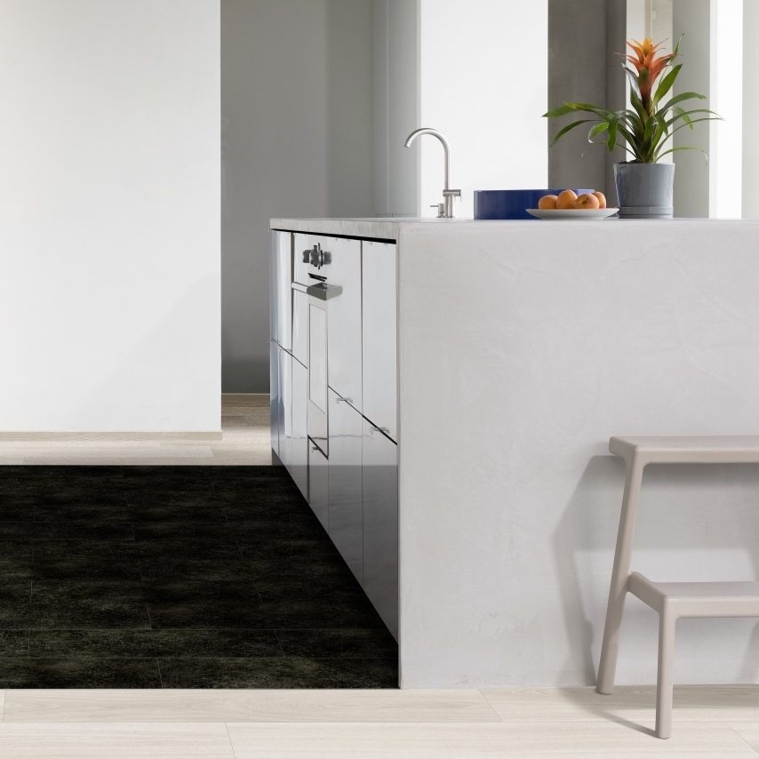 Виниловая плитка Moduleo Roots 0.40 46990 "Cantera" — изображение 2