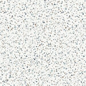 Виниловая плитка Moduleo Roots 0.55 46630 “Fiastra”