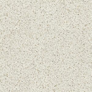 Виниловая плитка Moduleo Roots 0.55 46820 “Lugano”